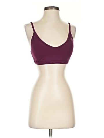 Oner Active Sports Bra (view 1)
