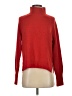 H&M L.O.G.G. Red Turtleneck Sweater Size XS - photo 1