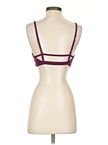 Oner Active Sports Bra (view 2)