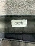 Cache Black Casual Pants Size 0 - photo 7
