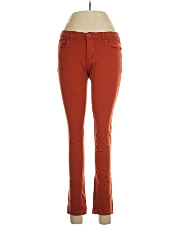 Love Sweet Casual Pants (view 1)