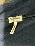 Splendid Black Cardigan Size XS - photo 7