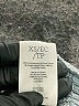 CAbi Gray Pullover Sweater Size XS - photo 8