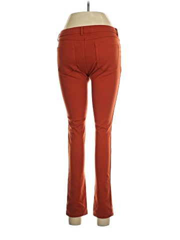 Love Sweet Casual Pants (view 2)