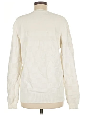 Edun Pullover Sweater (view 2)