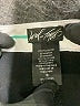 Lord & Taylor Solid Black Dress Pants Size 10 - photo 4