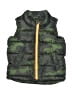 Old Navy 100% Polyester Green Vest Size 18-24 mo - photo 1