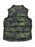 Old Navy 100% Polyester Green Vest Size 18-24 mo - photo 2