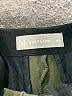 Everlane Solid Green Casual Pants Size XXS - photo 7