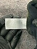 Everlane Solid Green Casual Pants Size XXS - photo 8