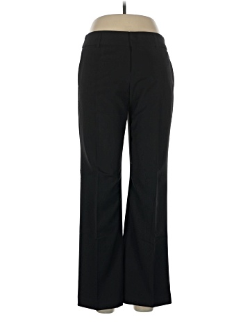 Covington Dress Pants (view 1)