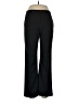 Covington Black Dress Pants Size L - photo 1