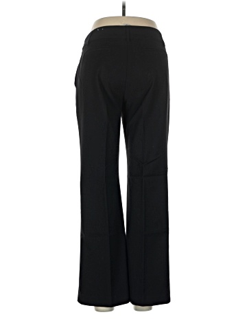 Covington Dress Pants (view 2)