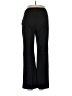 Covington Black Dress Pants Size L - photo 2