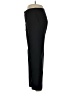 Covington Black Dress Pants Size L - photo 5