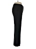 Covington Black Dress Pants Size L - photo 4