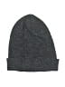 Assorted Brands Gray Beanie One size - photo 1