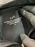 J.Jill Black Fleece Size S - photo 6