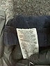 Splendid Blue Cargo Pants Size 3-6 mo - photo 4