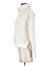 Vineyard Vines 100% Polyester Ivory Turtleneck Sweater Size XXS - photo 5
