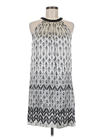 Maggy London Casual Dress (view 1)