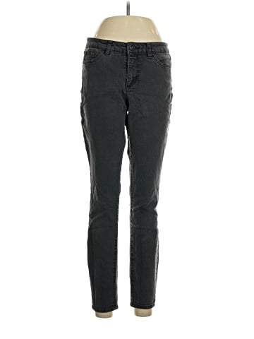 Code Bleu Jeans (view 1)