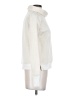 Vineyard Vines 100% Polyester Ivory Turtleneck Sweater Size XXS - photo 4