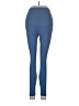 all in motion Blue Active Pants Size M - photo 2