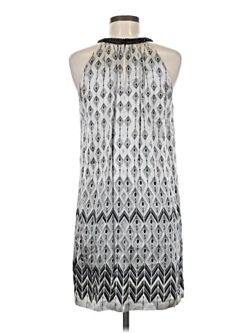 Maggy London Casual Dress (view 2)