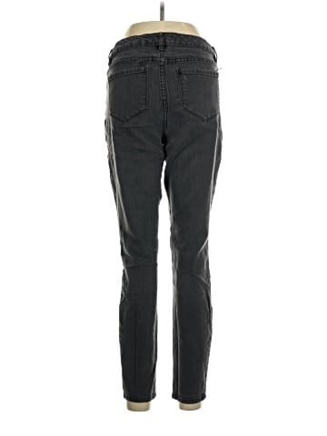 Code Bleu Jeans (view 2)