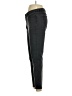 Code Bleu Solid Black Jeans Size 10 - photo 5