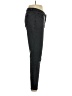 Code Bleu Solid Black Jeans Size 10 - photo 4
