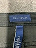 Charter Club Black Jeans Size 16 - photo 7