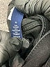 Charter Club Black Jeans Size 16 - photo 8