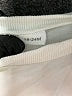 Unbranded White Sweatshirt Size 18-24 mo - photo 3