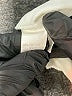 Unbranded White Sweatshirt Size 18-24 mo - photo 4