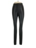 Commando Control Black Leggings Size L - photo 1