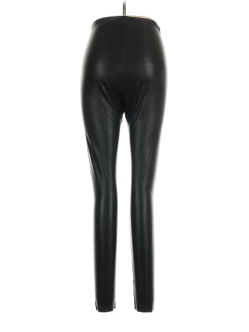 Commando Control Leggings (view 2)