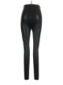 Commando Control Black Leggings Size L - photo 2