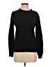 Talbots Black Turtleneck Sweater Size S - photo 1