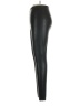 Commando Control Black Leggings Size L - photo 5