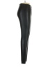 Commando Control Black Leggings Size L - photo 4