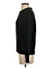 Talbots Black Turtleneck Sweater Size S - photo 5