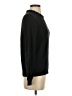 Talbots Black Turtleneck Sweater Size S - photo 4
