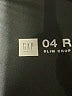 Gap - Maternity Black Active Pants Size 4 - photo 6