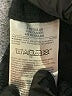 Gap - Maternity Black Active Pants Size 4 - photo 7