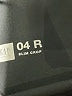 Gap - Maternity Black Active Pants Size 4 - photo 8