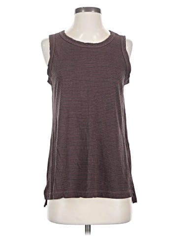 Current/Elliott Sleeveless T-Shirt (view 1)