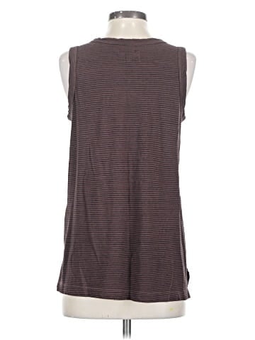 Current/Elliott Sleeveless T-Shirt (view 2)