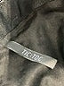 Tic : Toc 100% Polyester Black Formal Skirt Size L - photo 3